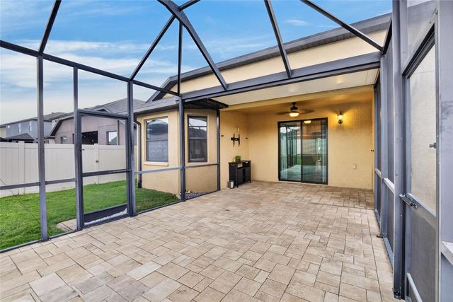 12153 CREEK PRESERVE DRIVE, Riverview, FL 33579