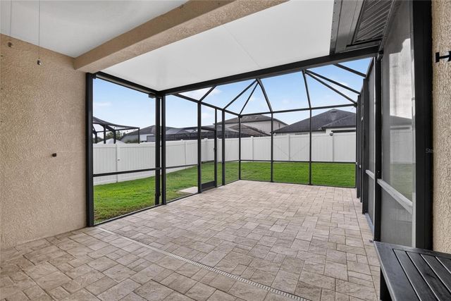 12153 CREEK PRESERVE DRIVE, Riverview, FL 33579