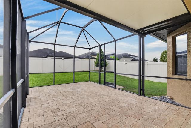12153 CREEK PRESERVE DRIVE, Riverview, FL 33579