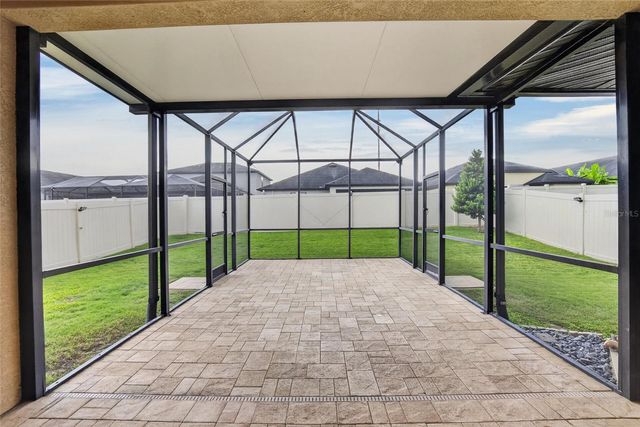 12153 CREEK PRESERVE DRIVE, Riverview, FL 33579