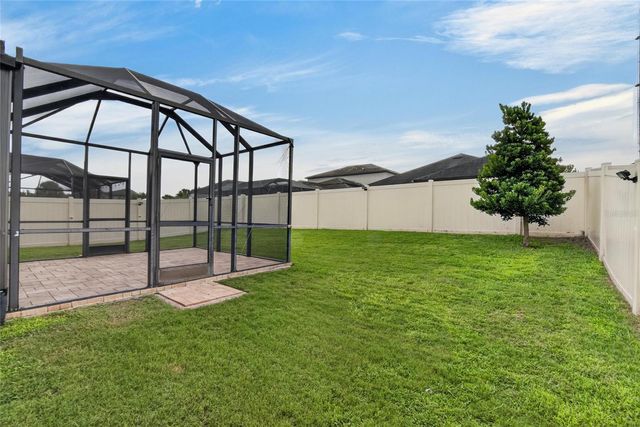 12153 CREEK PRESERVE DRIVE, Riverview, FL 33579