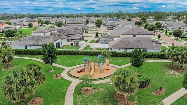 12153 CREEK PRESERVE DRIVE, Riverview, FL 33579