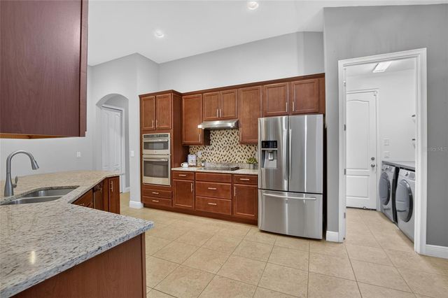 12153 CREEK PRESERVE DRIVE, Riverview, FL 33579