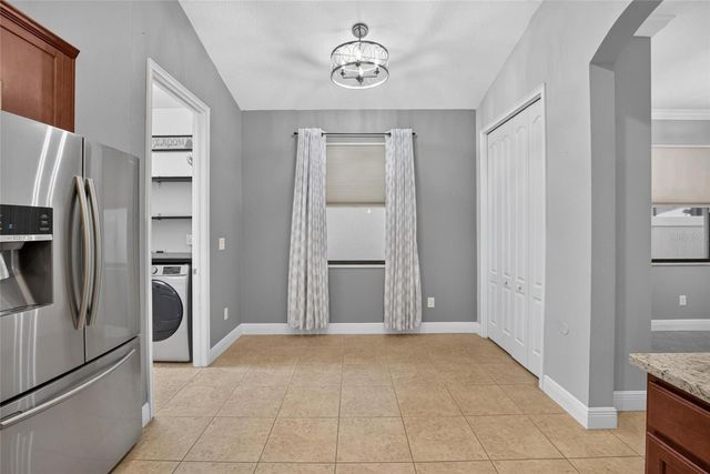 12153 CREEK PRESERVE DRIVE, Riverview, FL 33579