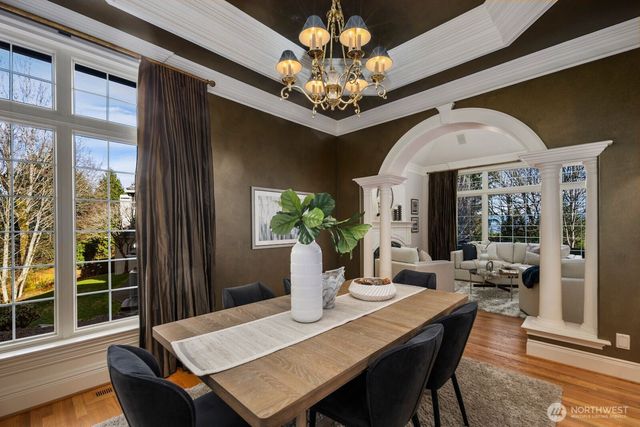 17164 SE 58th Street, Bellevue, WA 98006