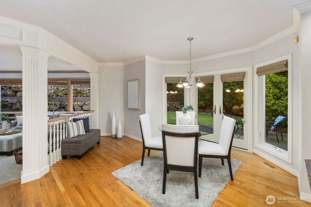 17164 SE 58th Street, Bellevue, WA 98006