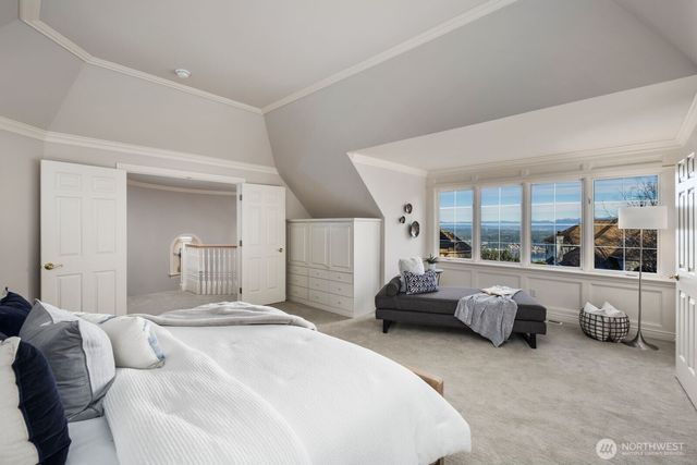 17164 SE 58th Street, Bellevue, WA 98006