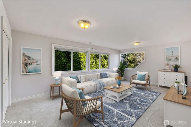 17164 SE 58th Street, Bellevue, WA 98006