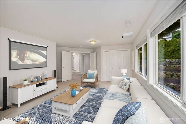 17164 SE 58th Street, Bellevue, WA 98006