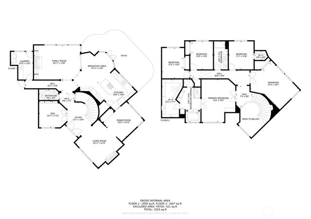 17164 SE 58th Street, Bellevue, WA 98006