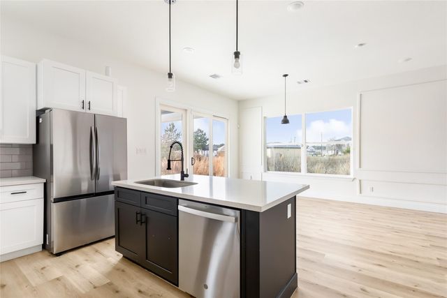 33 Road 5136, Cleveland, TX 77327