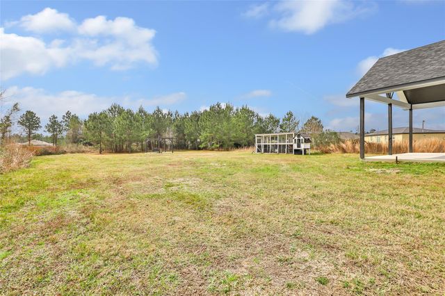 33 Road 5136, Cleveland, TX 77327