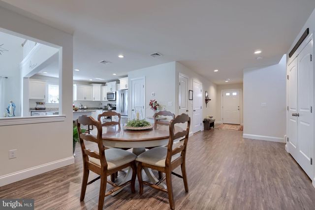 235 DYLAN DR, York, PA 17404