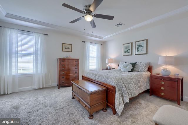 235 DYLAN DR, York, PA 17404