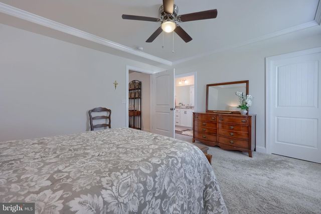 235 DYLAN DR, York, PA 17404
