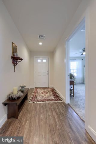 235 DYLAN DR, York, PA 17404