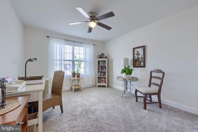 235 DYLAN DR, York, PA 17404