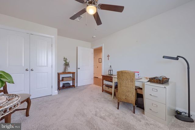 235 DYLAN DR, York, PA 17404