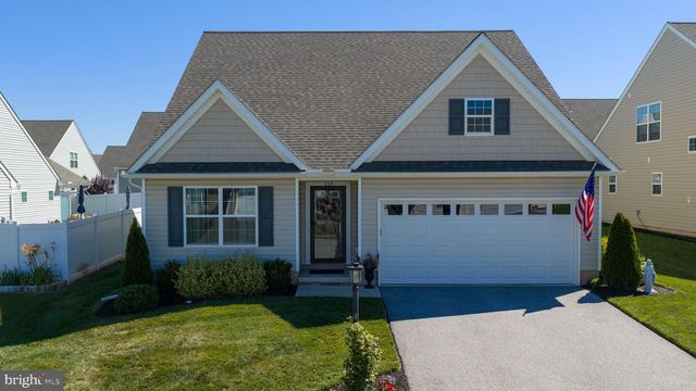 235 DYLAN DR, York, PA 17404