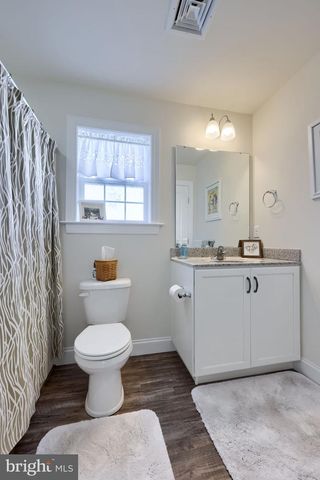 235 DYLAN DR, York, PA 17404