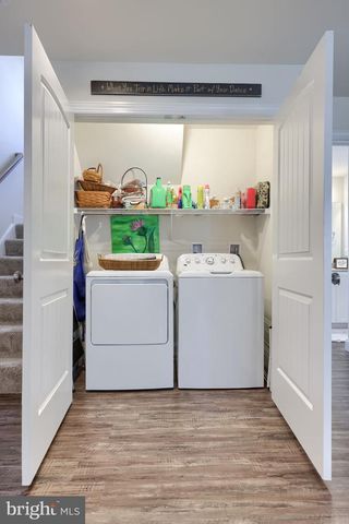 235 DYLAN DR, York, PA 17404