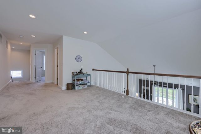 235 DYLAN DR, York, PA 17404