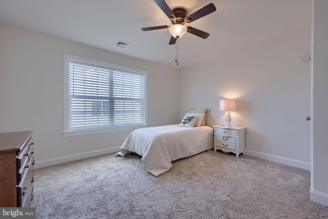 235 DYLAN DR, York, PA 17404