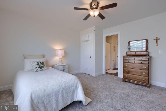 235 DYLAN DR, York, PA 17404