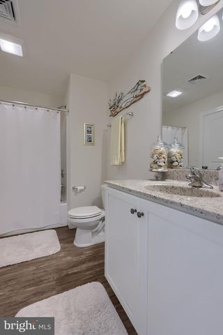 235 DYLAN DR, York, PA 17404