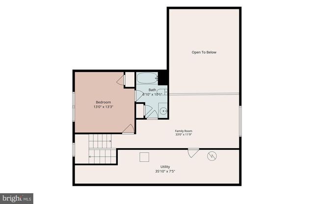 235 DYLAN DR, York, PA 17404