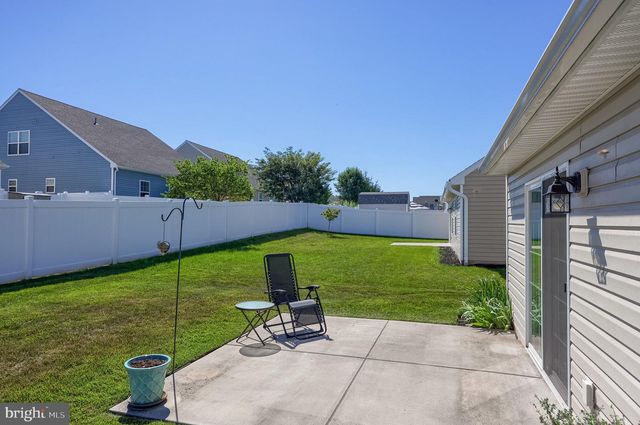 235 DYLAN DR, York, PA 17404