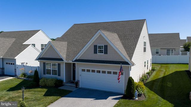 235 DYLAN DR, York, PA 17404