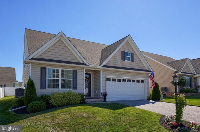 235 DYLAN DR, York, PA 17404