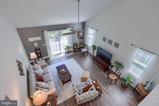 235 DYLAN DR, York, PA 17404