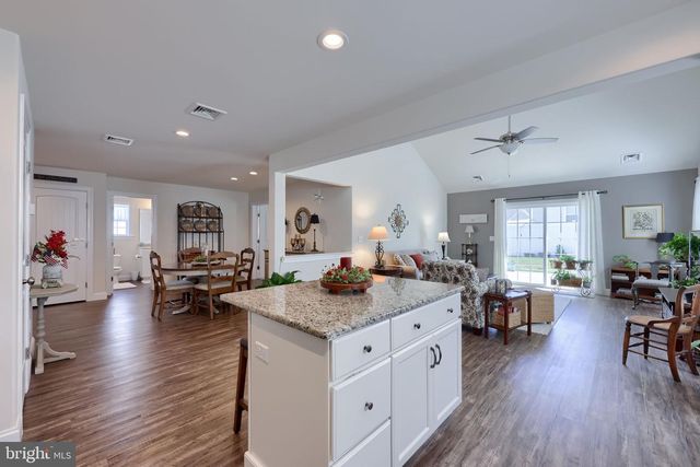 235 DYLAN DR, York, PA 17404