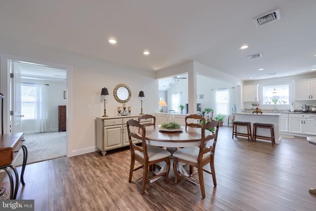 235 DYLAN DR, York, PA 17404