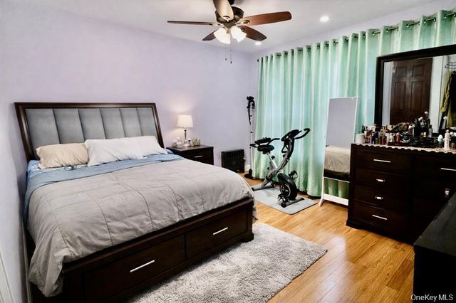 122-15 115th Avenue, New York City, NY 11420