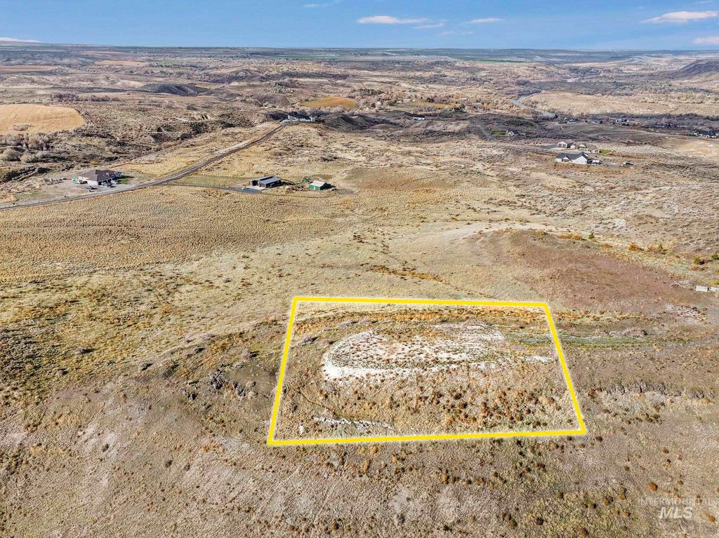 4504 Snake River Mesa, Buhl, ID 83316 photo 10