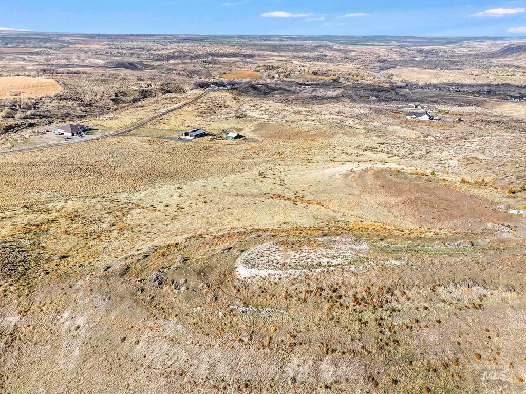 4504 Snake River Mesa, Buhl, ID 83316 photo 11