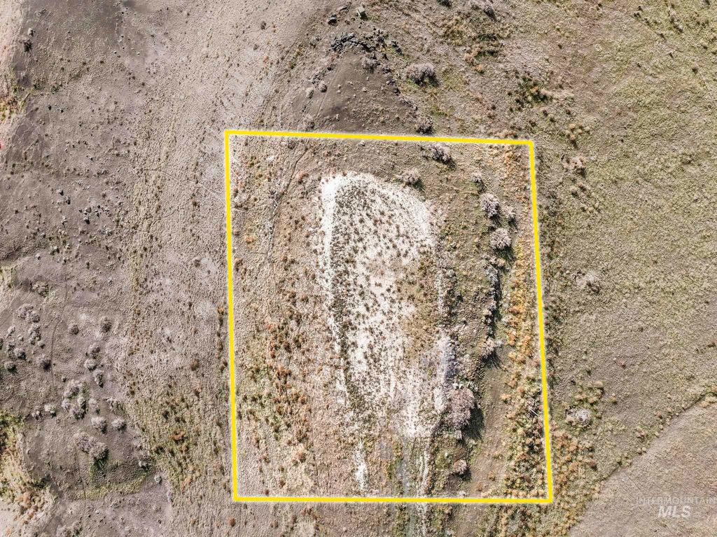 4504 Snake River Mesa, Buhl, ID 83316 photo 12