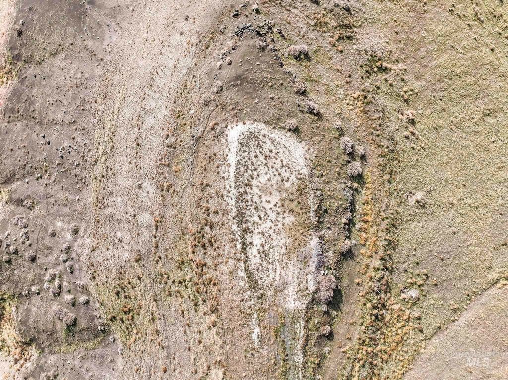 4504 Snake River Mesa, Buhl, ID 83316 photo 13