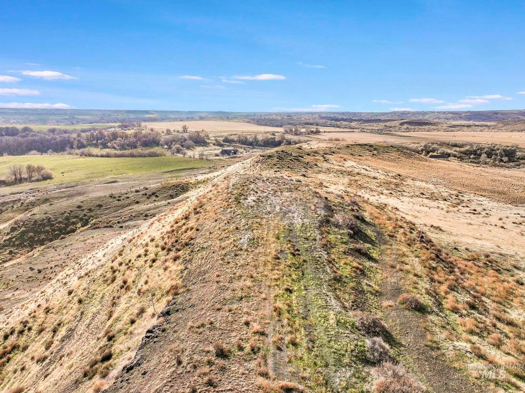 4504 Snake River Mesa, Buhl, ID 83316 photo 15