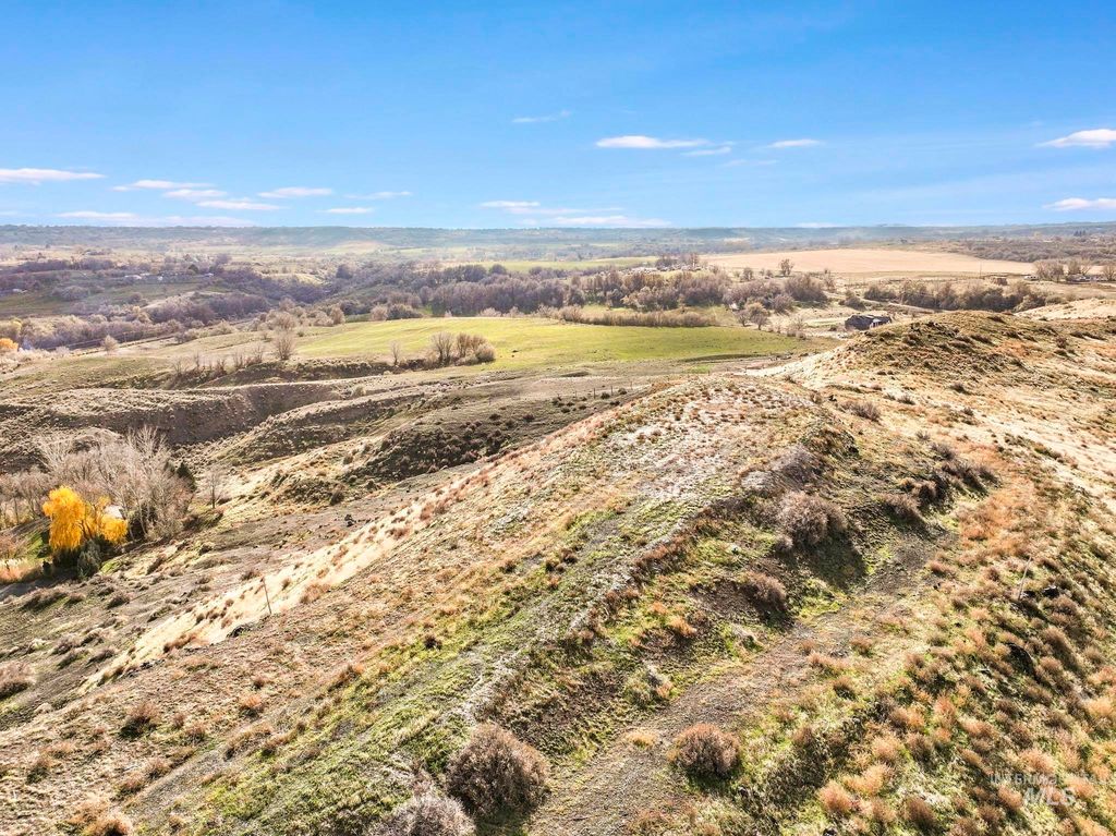 4504 Snake River Mesa, Buhl, ID 83316 photo 16