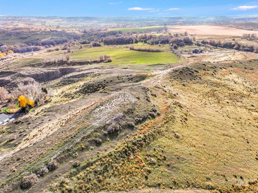 4504 Snake River Mesa, Buhl, ID 83316 photo 4