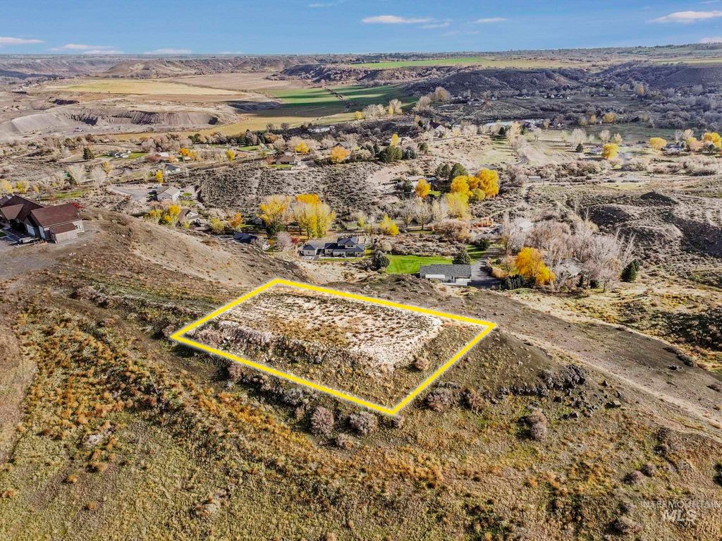 4504 Snake River Mesa, Buhl, ID 83316 photo 5