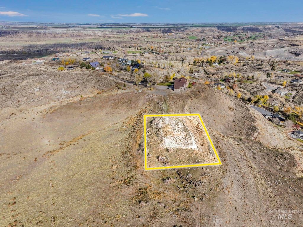 4504 Snake River Mesa, Buhl, ID 83316 photo 7