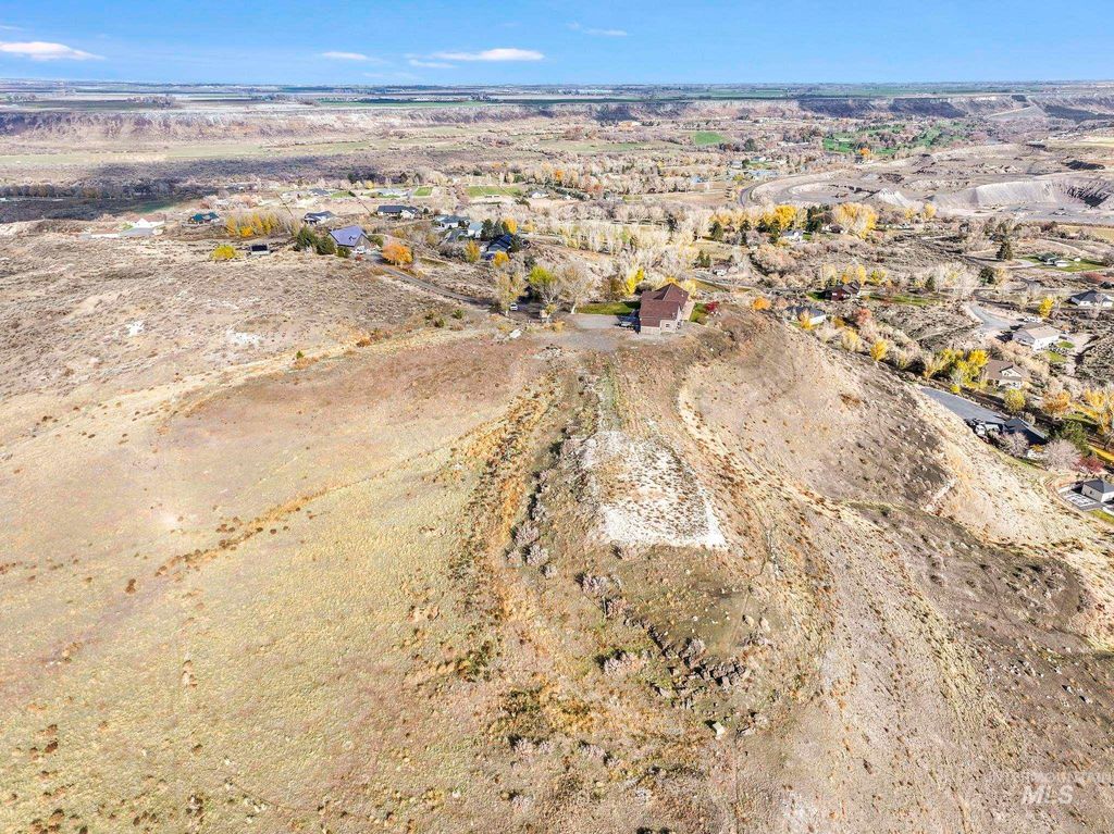 4504 Snake River Mesa, Buhl, ID 83316 photo 8
