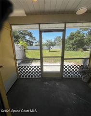 357 Keen Terrace A&B, Sebastian, FL 32958
