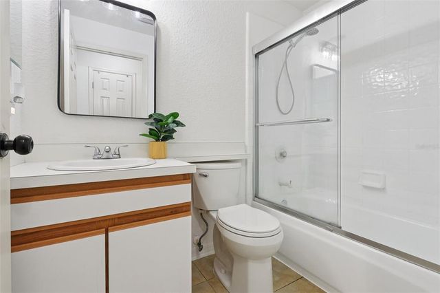 12006 MOCCASIN COURT, Orlando, FL 32828