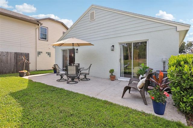 12006 MOCCASIN COURT, Orlando, FL 32828